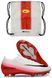 Бутси Air Zoom Mercurial Vapor 16 Elite FG з мішечком Nothing Pack  c-27-45 фото 1