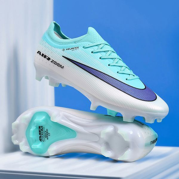 Бутси Air Zoom Mercurial Vapor FG nb-41-34 фото