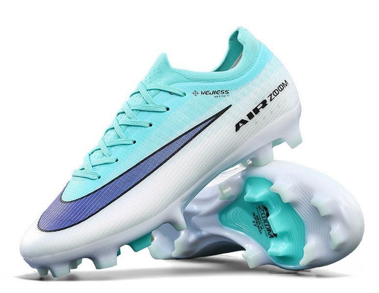 Бутси Air Zoom Mercurial Vapor FG nb-41-34 фото