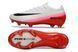 Бутси Air Zoom Mercurial Vapor 16 Elite FG з мішечком Nothing Pack  c-27-45 фото 6