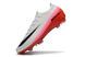 Бутси Air Zoom Mercurial Vapor 16 Elite FG з мішечком Nothing Pack  c-27-45 фото 3