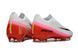 Бутси Air Zoom Mercurial Vapor 16 Elite FG з мішечком Nothing Pack  c-27-45 фото 5