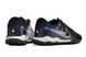 Сороконожки Tiempo Legend 10 TF Black s-49-45 фото 6