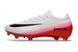 Бутси Air Zoom Mercurial Vapor 16 Elite FG з мішечком Nothing Pack  c-27-45 фото 2