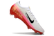 Бутси Air Zoom Mercurial Vapor 16 Elite FG з мішечком Nothing Pack  c-27-45 фото 7