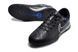 Сороконожки Tiempo Legend 10 TF Black s-49-45 фото 5