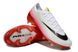 Бутси Air Zoom Mercurial Vapor 16 Elite FG з мішечком Nothing Pack  c-27-45 фото 4