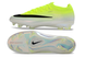Бутси Mercurial Vapor 17 Elite FG c-82 фото 7