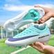 Бутси Air Zoom Mercurial Vapor FG nb-41-34 фото 5