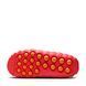 Шлепанцы MIND 001 Solar Red HQ4307-600 фото 6