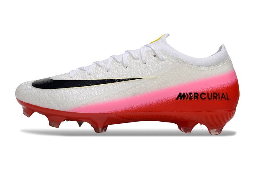 Бутси Air Zoom Mercurial Vapor 16 Elite FG з мішечком Nothing Pack  c-27-45 фото