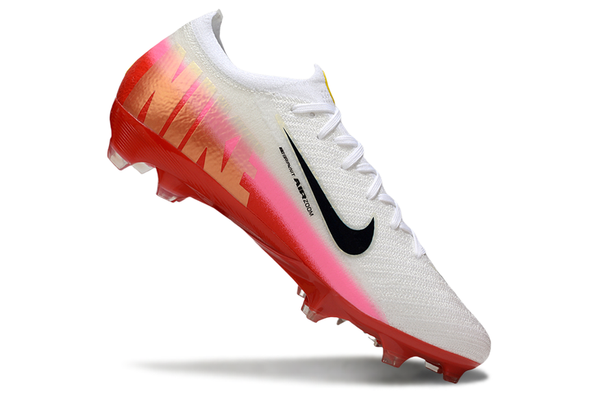 Бутси Air Zoom Mercurial Vapor 16 Elite FG з мішечком Nothing Pack  c-27-45 фото