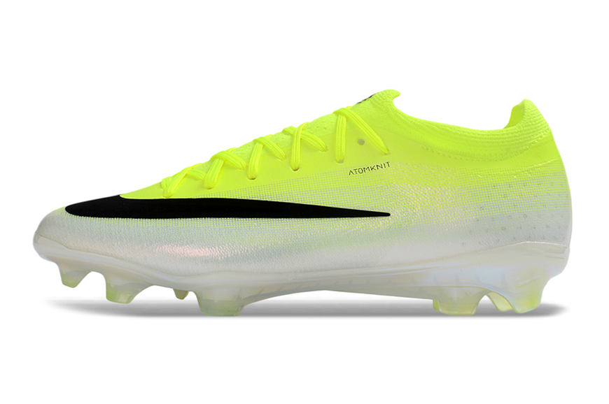 Бутси Mercurial Vapor 17 Elite FG c-82 фото