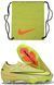 Бутси Air Zoom Mercurial Vapor 16 Elite FG c-49-45 фото 1