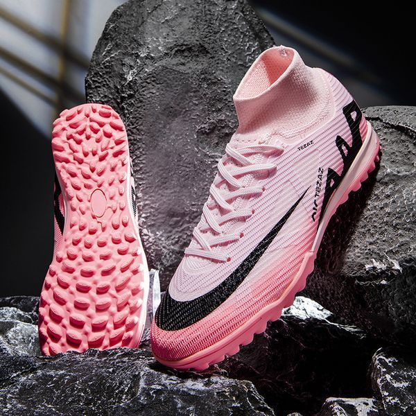 Сороконожки Mercurial SuperFly TF nbs-17-41 фото