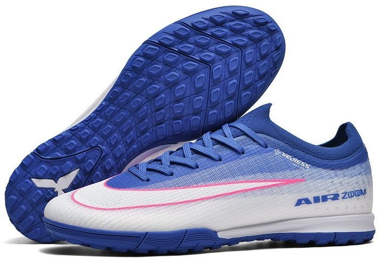 Сороконожки Mercurial Vapor TF nbs-24-34 фото