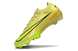 Бутси Air Zoom Mercurial Vapor 16 Elite FG c-49-45 фото 6