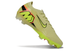 Бутси Air Zoom Mercurial Vapor 16 Elite FG c-49-45 фото 5