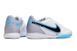 Футзалки Tiempo Legend 9 IC f-25-43 фото 7