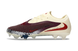 Бутсы Phantom GX3 United Pack Elite FG c-67-45 фото 2