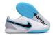Футзалки Tiempo Legend 9 IC f-25-43 фото 1