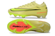 Бутси Air Zoom Mercurial Vapor 16 Elite FG c-49-45 фото 3