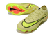 Бутси Air Zoom Mercurial Vapor 16 Elite FG c-49-45 фото 4