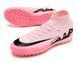 Сороконожки Mercurial SuperFly TF nbs-17-41 фото 2