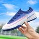 Сороконожки Mercurial Vapor TF nbs-24-34 фото 6
