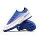 Сороконожки Mercurial Vapor TF nbs-24-34 фото 3