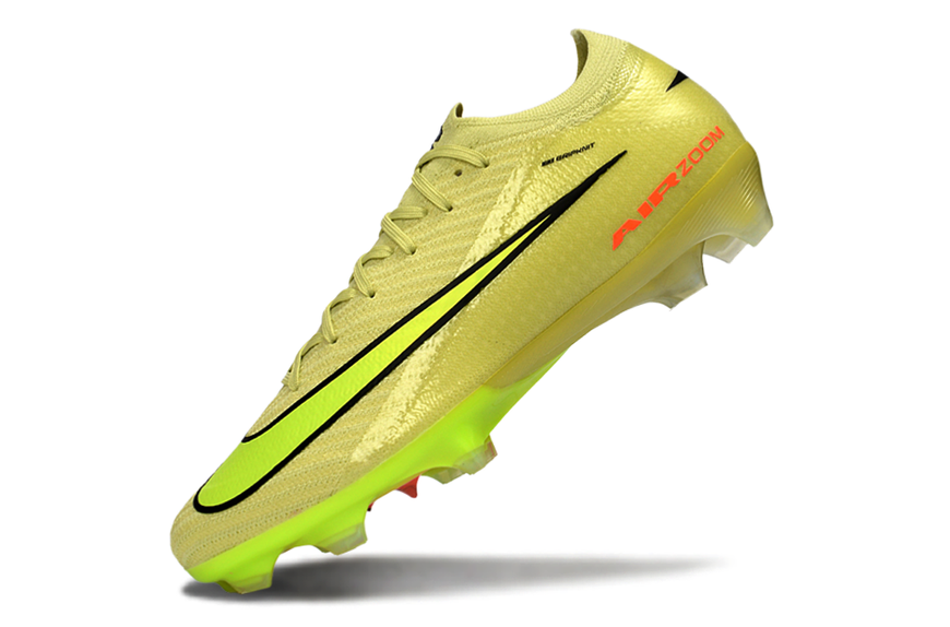 Бутси Air Zoom Mercurial Vapor 16 Elite FG c-49-45 фото
