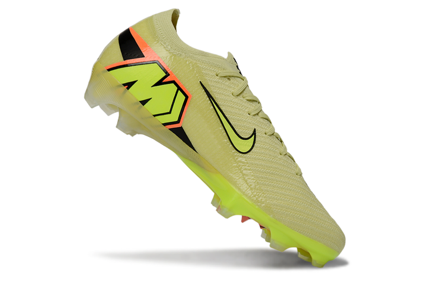 Бутси Air Zoom Mercurial Vapor 16 Elite FG c-49-45 фото
