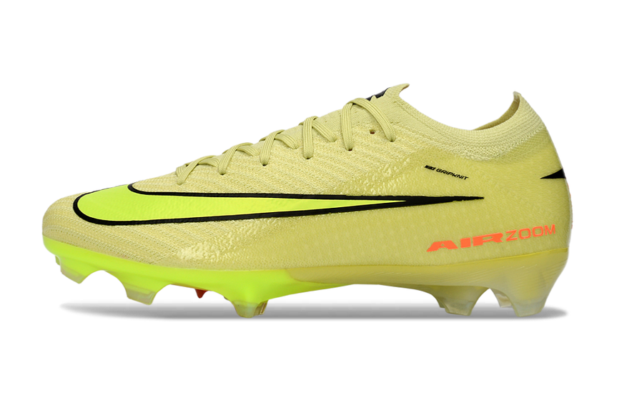 Бутси Air Zoom Mercurial Vapor 16 Elite FG c-49-45 фото