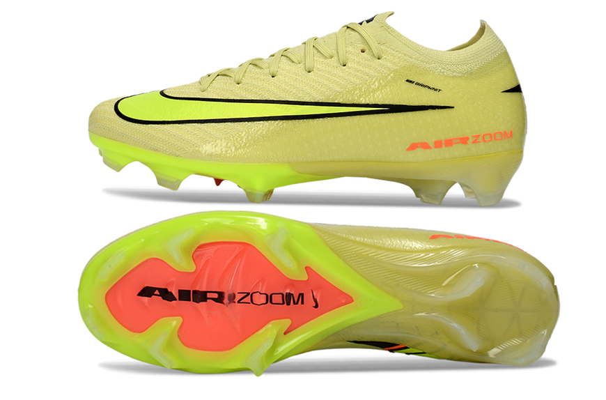 Бутси Air Zoom Mercurial Vapor 16 Elite FG c-49-45 фото