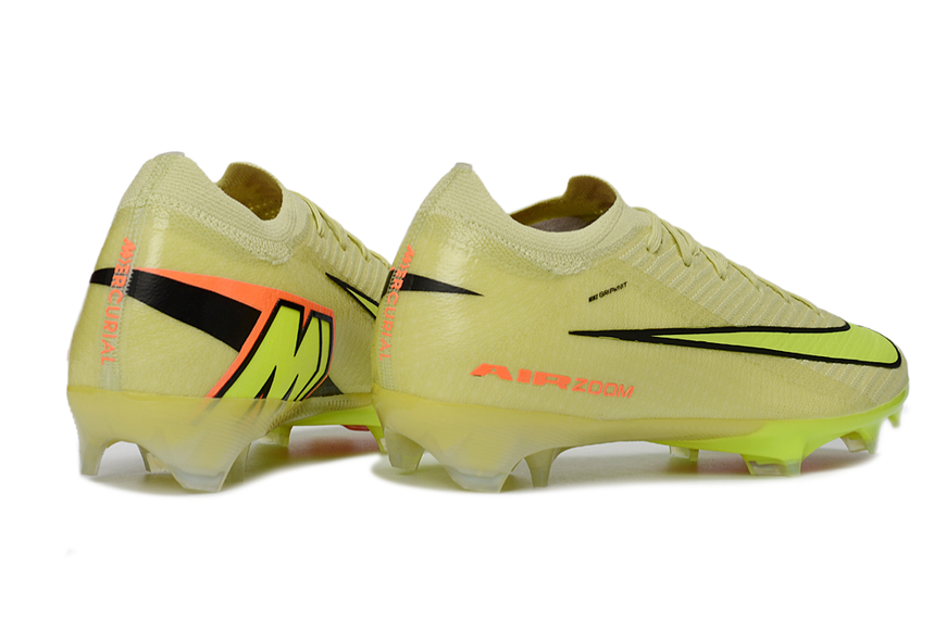 Бутси Air Zoom Mercurial Vapor 16 Elite FG c-49-45 фото