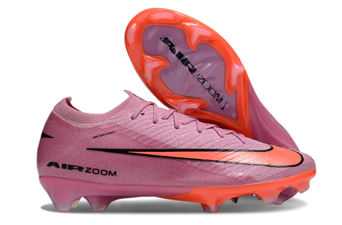 Бутси Дитячі Air Zoom Mercurial Vapor 16 Elite FG d-12-35 фото