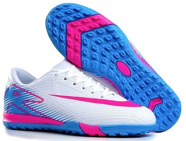 Сороконіжки Vapor 16 TF nbs-5-44 фото