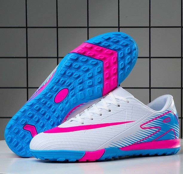 Сороконіжки Vapor 16 TF nbs-5-44 фото