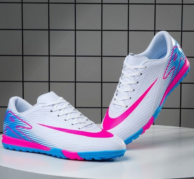 Сороконіжки Vapor 16 TF nbs-5-44 фото