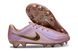 Бутсы Tiempo Maestro Elite FG c-76-42 фото 1