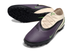 Сороконожки Детские Phantom GX3 TF ds-26-38 фото 4