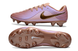 Бутсы Tiempo Maestro Elite FG c-76-42 фото 3