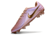 Бутсы Tiempo Maestro Elite FG c-76-42 фото 5