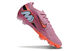 Бутси Дитячі Air Zoom Mercurial Vapor 16 Elite FG d-12-35 фото 6