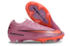 Бутси Дитячі Air Zoom Mercurial Vapor 16 Elite FG d-12-35 фото 1