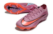 Бутси Дитячі Air Zoom Mercurial Vapor 16 Elite FG d-12-35 фото 4