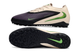 Сороконожки Детские Phantom GX3 TF ds-26-38 фото 3