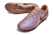 Бутсы Tiempo Maestro Elite FG c-76-42 фото 4
