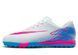 Сороконіжки Vapor 16 TF nbs-5-44 фото 2