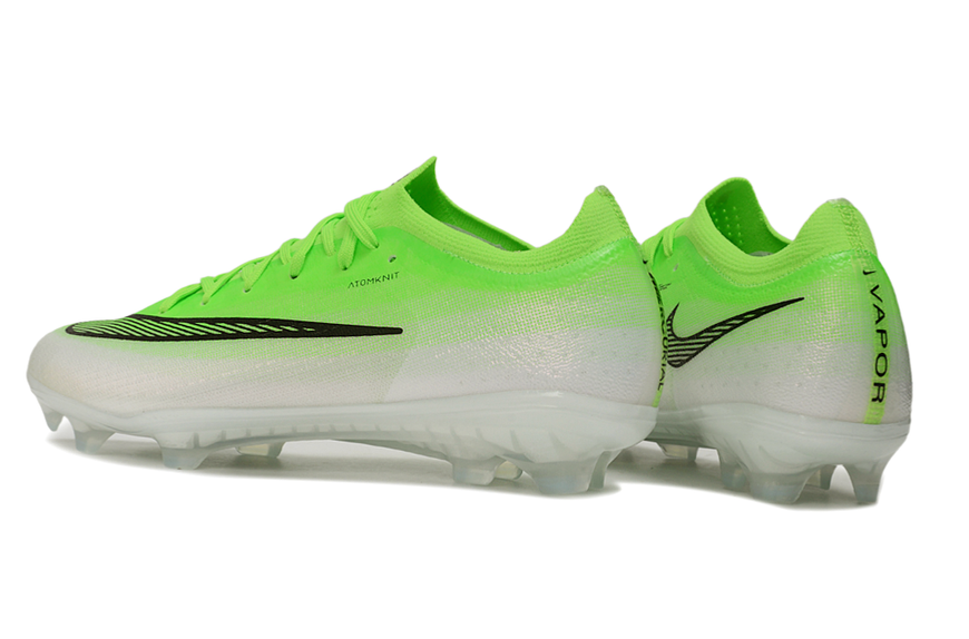 Бутсы Mercurial Vapor 17 Elite FG Fall Pack c-105 фото
